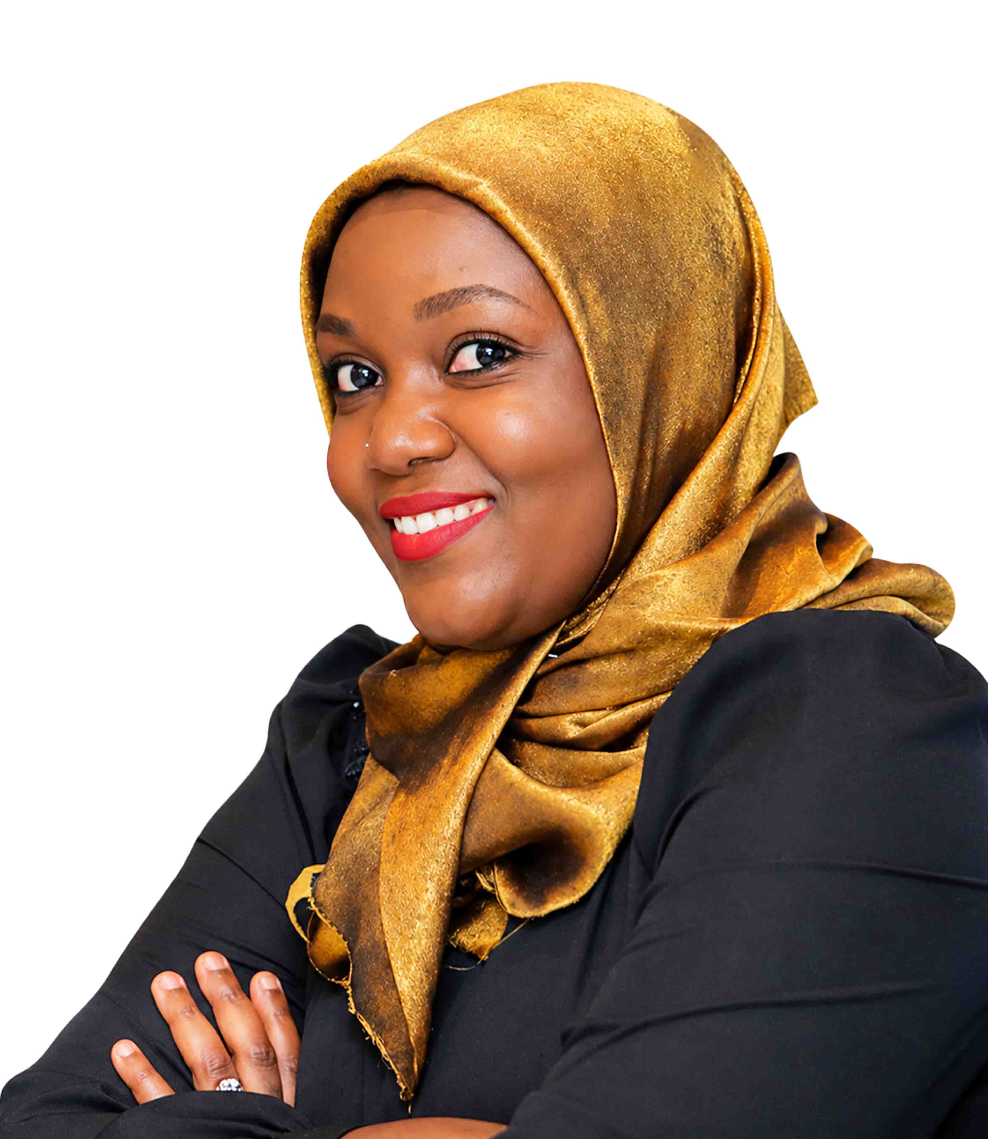 Kasirye Shamim